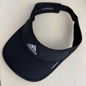 Adidas visor aero ready golf tennis pickleball